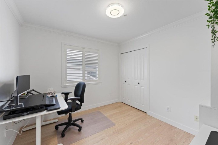 Photo 27 at 817 W 60th Avenue, Marpole, Vancouver West