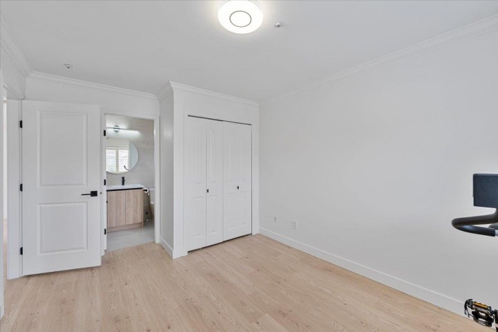 Photo 30 at 817 W 60th Avenue, Marpole, Vancouver West