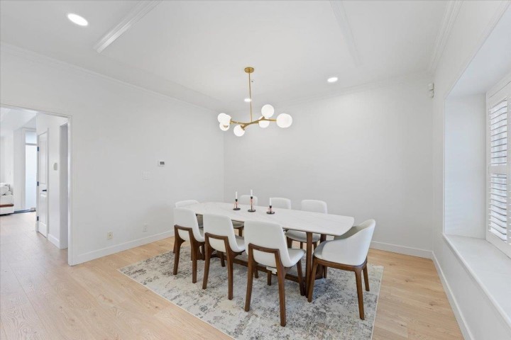 Photo 19 at 817 W 60th Avenue, Marpole, Vancouver West
