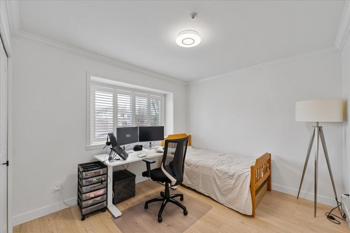 Photo 29 at 817 W 60th Avenue, Marpole, Vancouver West