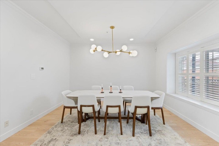 Photo 21 at 817 W 60th Avenue, Marpole, Vancouver West