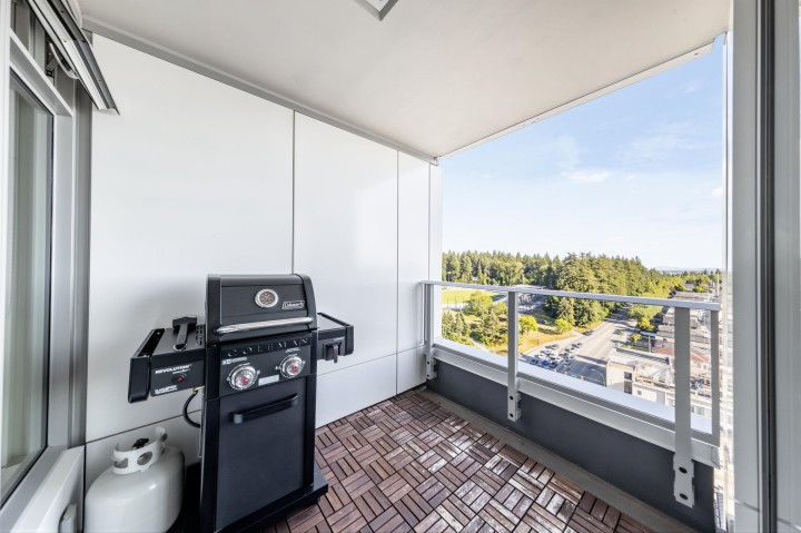 Photo 16 at 2308 - 5665 Boundary Road, Collingwood VE, Vancouver East
