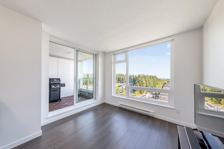 Photo 12 at 2308 - 5665 Boundary Road, Collingwood VE, Vancouver East