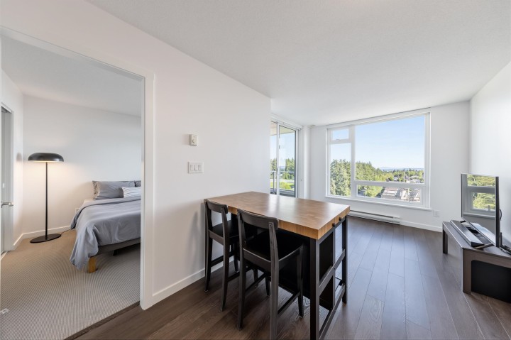 Photo 10 at 2308 - 5665 Boundary Road, Collingwood VE, Vancouver East