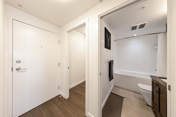 Photo 19 at 2308 - 5665 Boundary Road, Collingwood VE, Vancouver East