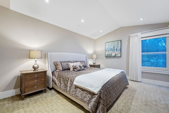 Photo 23 at 1479 Chippendale Road, Canterbury WV, West Vancouver