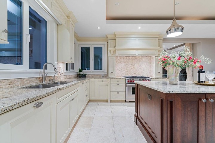 Photo 13 at 1479 Chippendale Road, Canterbury WV, West Vancouver