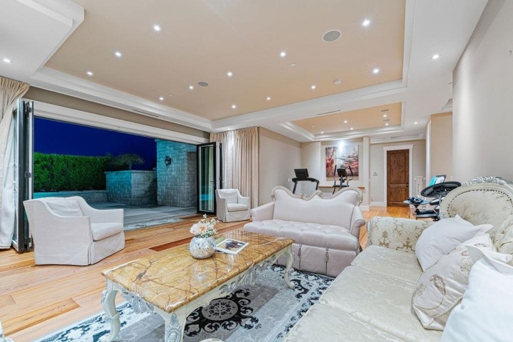 Photo 26 at 1479 Chippendale Road, Canterbury WV, West Vancouver