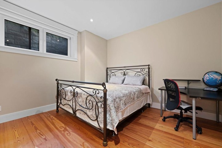 Photo 28 at 1479 Chippendale Road, Canterbury WV, West Vancouver