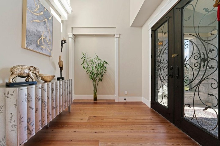 Photo 5 at 1479 Chippendale Road, Canterbury WV, West Vancouver
