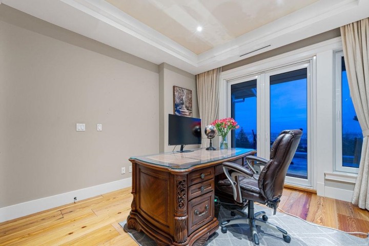 Photo 19 at 1479 Chippendale Road, Canterbury WV, West Vancouver