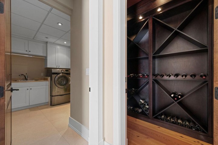 Photo 29 at 1479 Chippendale Road, Canterbury WV, West Vancouver