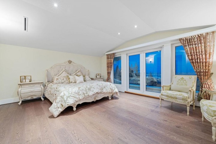 Photo 21 at 1479 Chippendale Road, Canterbury WV, West Vancouver