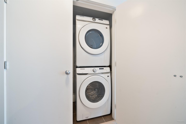 Photo 19 at 1707 - 689 Abbott Street, Downtown VW, Vancouver West