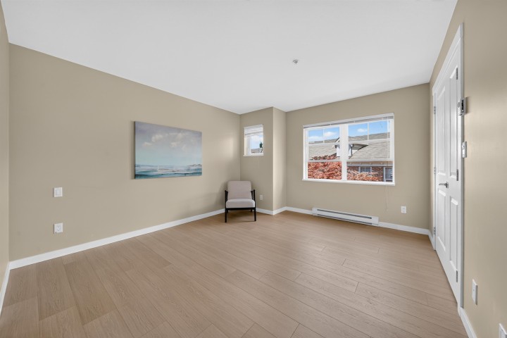 Photo 26 at 23 - 5812 Tisdall Street, Oakridge VW, Vancouver West
