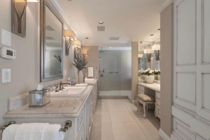 Photo 27 at PH - 2250 Bellevue Avenue, Dundarave, West Vancouver