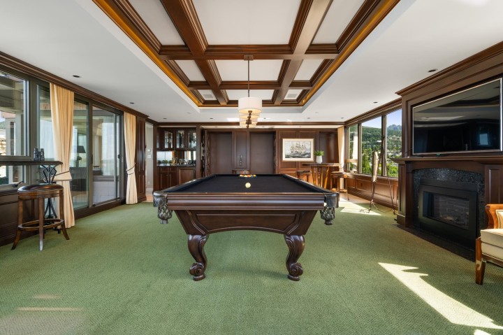 Photo 22 at PH - 2250 Bellevue Avenue, Dundarave, West Vancouver