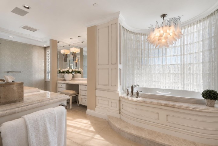 Photo 28 at PH - 2250 Bellevue Avenue, Dundarave, West Vancouver