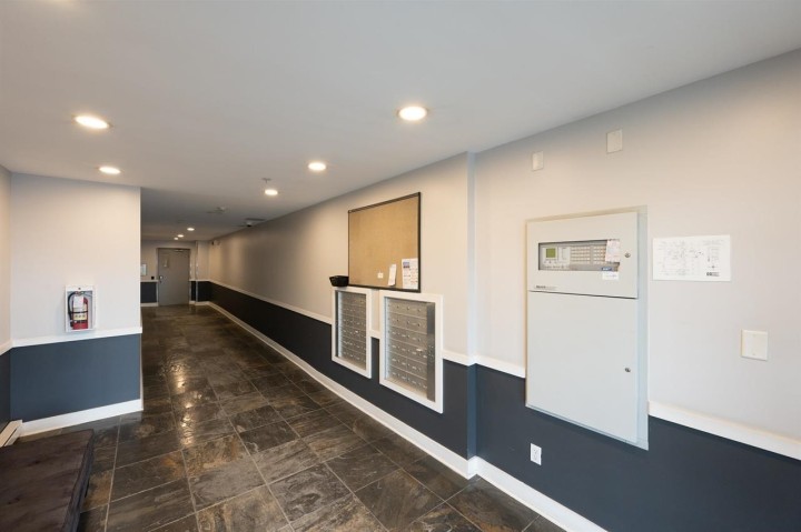 Photo 23 at PH18 - 2265 E Hastings Street, Hastings, Vancouver East