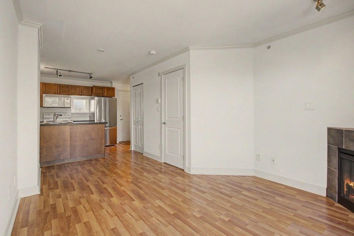 Photo 6 at PH18 - 2265 E Hastings Street, Hastings, Vancouver East