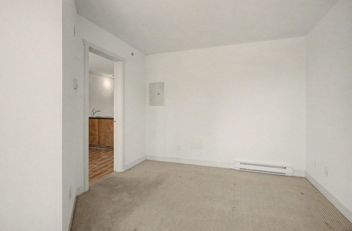 Photo 13 at PH18 - 2265 E Hastings Street, Hastings, Vancouver East