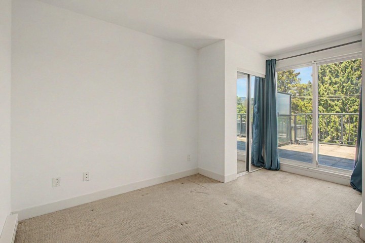 Photo 12 at PH18 - 2265 E Hastings Street, Hastings, Vancouver East