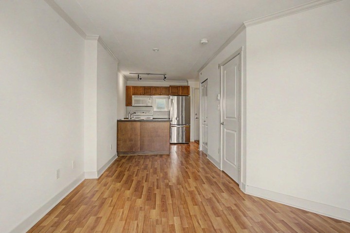 Photo 7 at PH18 - 2265 E Hastings Street, Hastings, Vancouver East