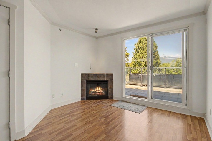 Photo 5 at PH18 - 2265 E Hastings Street, Hastings, Vancouver East