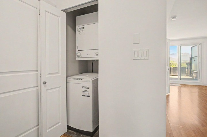 Photo 14 at PH18 - 2265 E Hastings Street, Hastings, Vancouver East