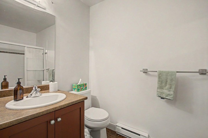 Photo 19 at PH18 - 2265 E Hastings Street, Hastings, Vancouver East