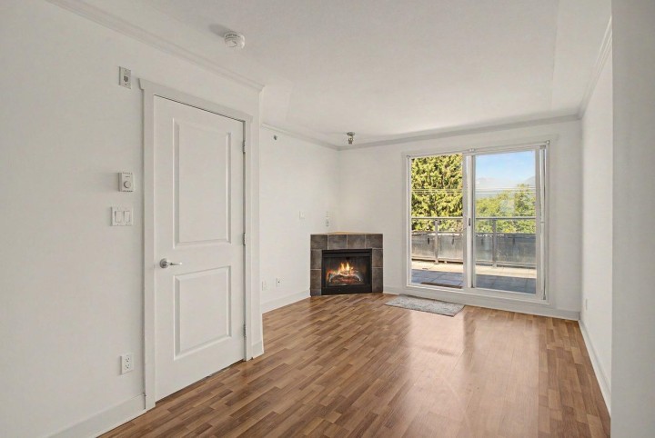 Photo 4 at PH18 - 2265 E Hastings Street, Hastings, Vancouver East