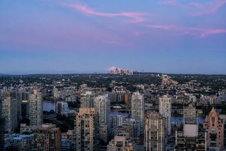 Photo 23 at PH02 - 1283 Howe Street, Downtown VW, Vancouver West
