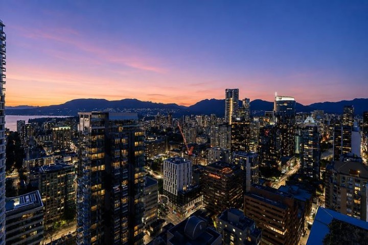 Photo 27 at PH02 - 1283 Howe Street, Downtown VW, Vancouver West