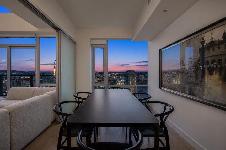 Photo 12 at PH02 - 1283 Howe Street, Downtown VW, Vancouver West