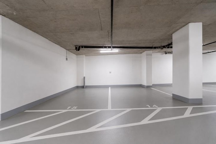 Photo 28 at PH02 - 1283 Howe Street, Downtown VW, Vancouver West