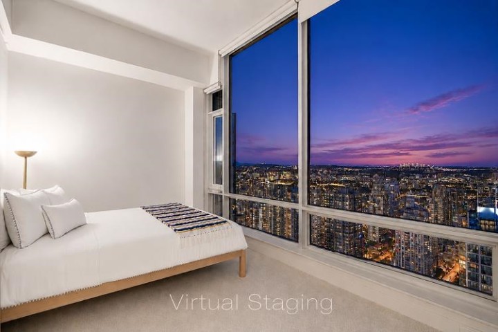 Photo 20 at PH02 - 1283 Howe Street, Downtown VW, Vancouver West