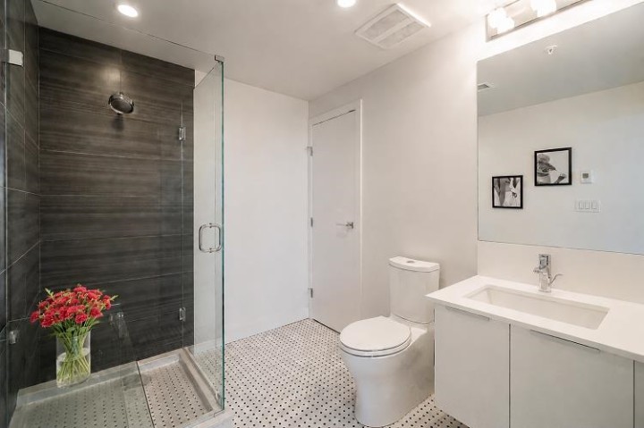 Photo 14 at PH02 - 1283 Howe Street, Downtown VW, Vancouver West