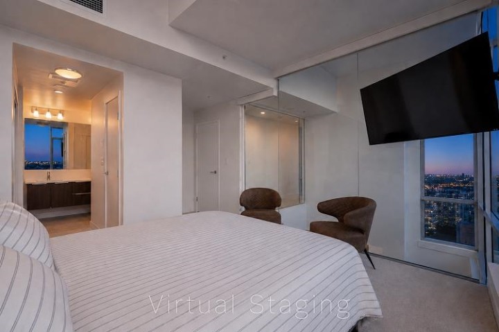 Photo 18 at PH02 - 1283 Howe Street, Downtown VW, Vancouver West