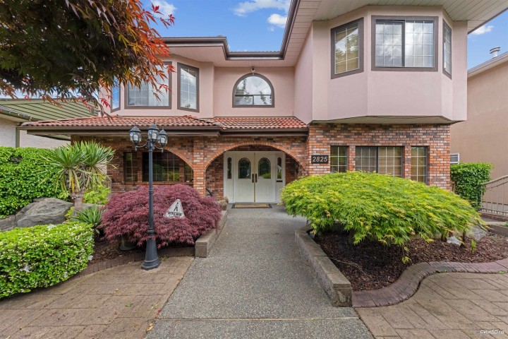 Photo 1 at 2825 E 3rd Avenue, Renfrew VE, Vancouver East