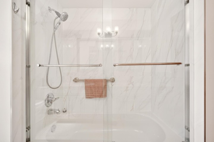 Photo 23 at 2463 Galt Street, Collingwood VE, Vancouver East