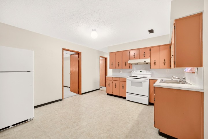 Photo 28 at 2463 Galt Street, Collingwood VE, Vancouver East
