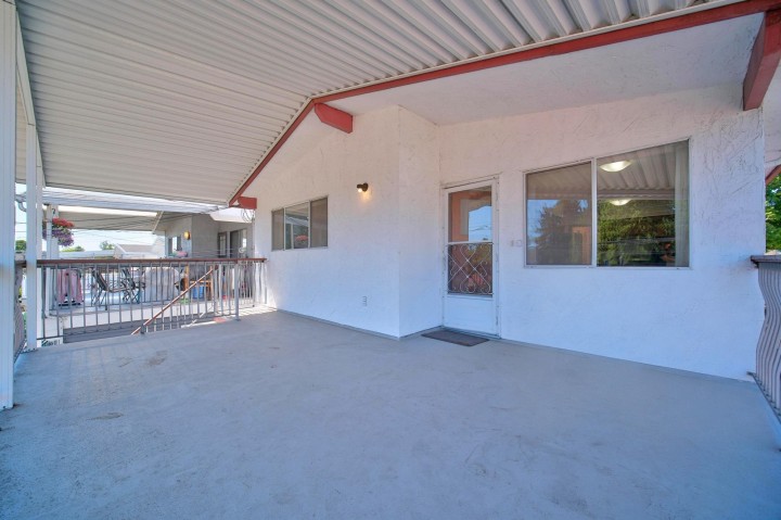 Photo 20 at 2463 Galt Street, Collingwood VE, Vancouver East