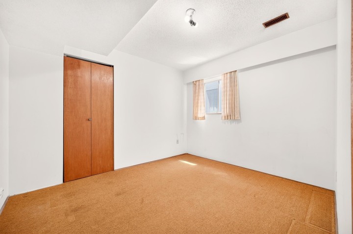 Photo 24 at 2463 Galt Street, Collingwood VE, Vancouver East