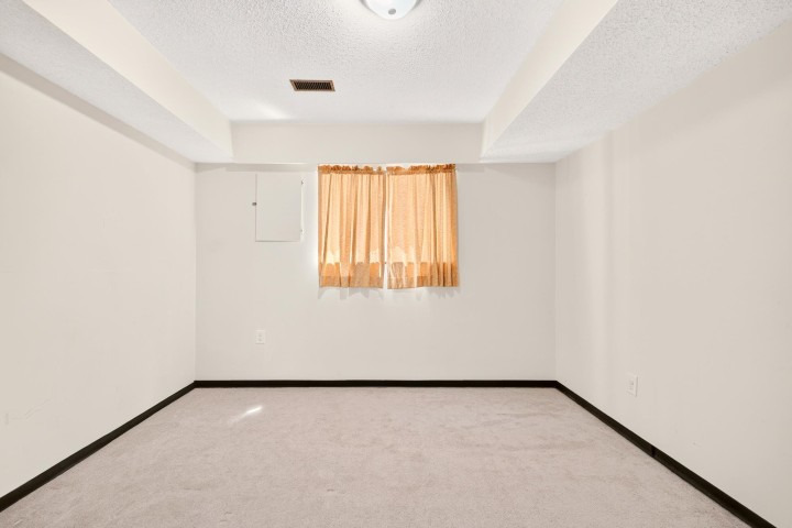 Photo 30 at 2463 Galt Street, Collingwood VE, Vancouver East