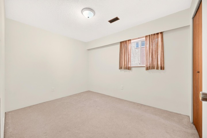 Photo 29 at 2463 Galt Street, Collingwood VE, Vancouver East