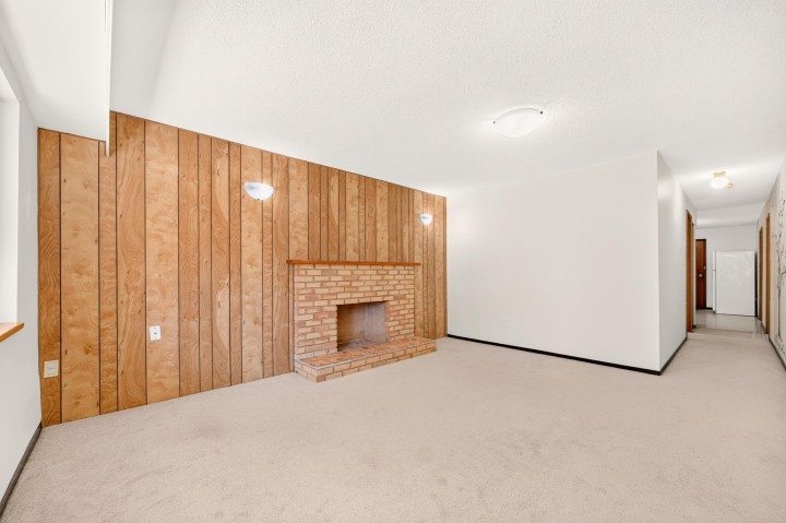 Photo 25 at 2463 Galt Street, Collingwood VE, Vancouver East
