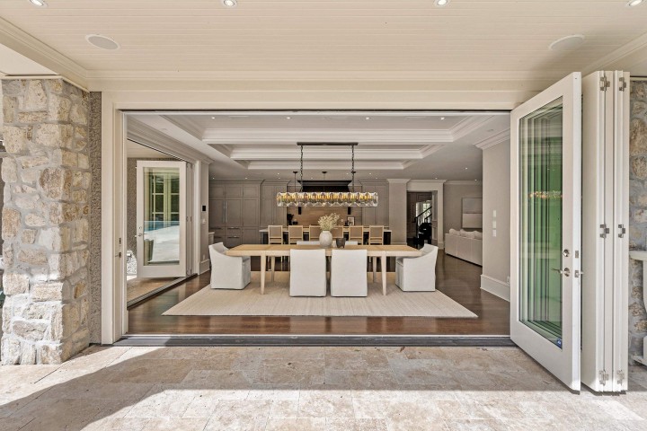 Photo 6 at 2960 Palmerston Avenue, Altamont, West Vancouver