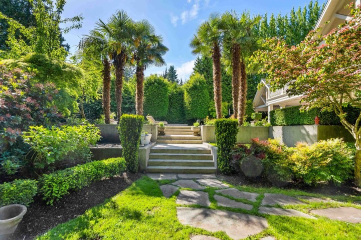 Photo 13 at 2960 Palmerston Avenue, Altamont, West Vancouver
