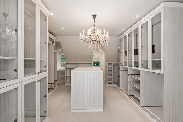 Photo 26 at 2960 Palmerston Avenue, Altamont, West Vancouver