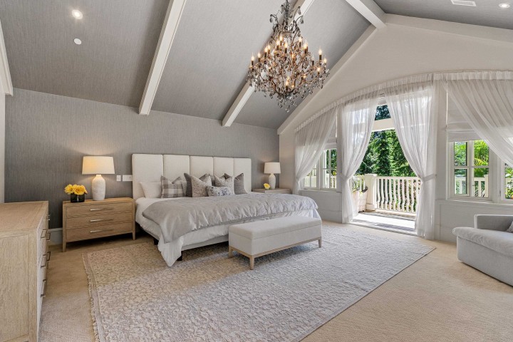 Photo 22 at 2960 Palmerston Avenue, Altamont, West Vancouver